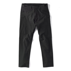 Tactical Pant