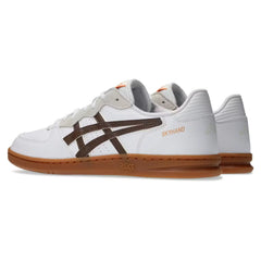 Skyhand OG Sneaker