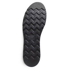 Classic 6" Moc Toe Boot