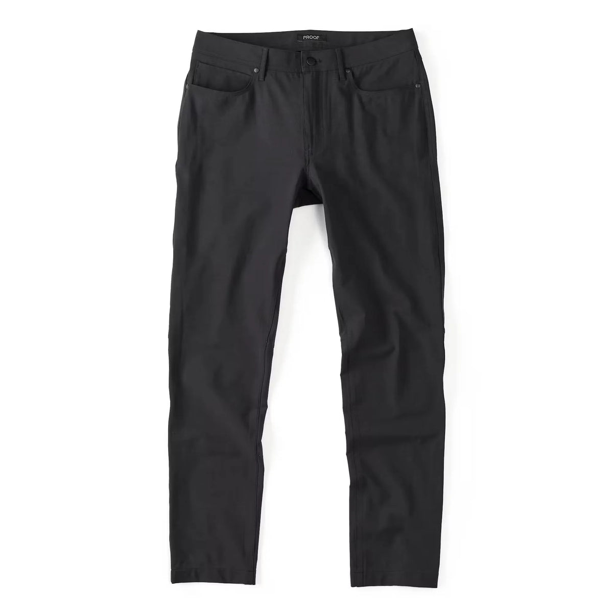 72-Hour Merino 5-Pocket Pant - HB Athletic Tapered