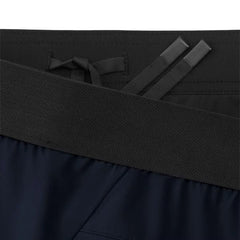Tactical Lined Short - 5"