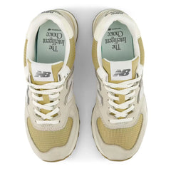 574 Trainer Sneaker
