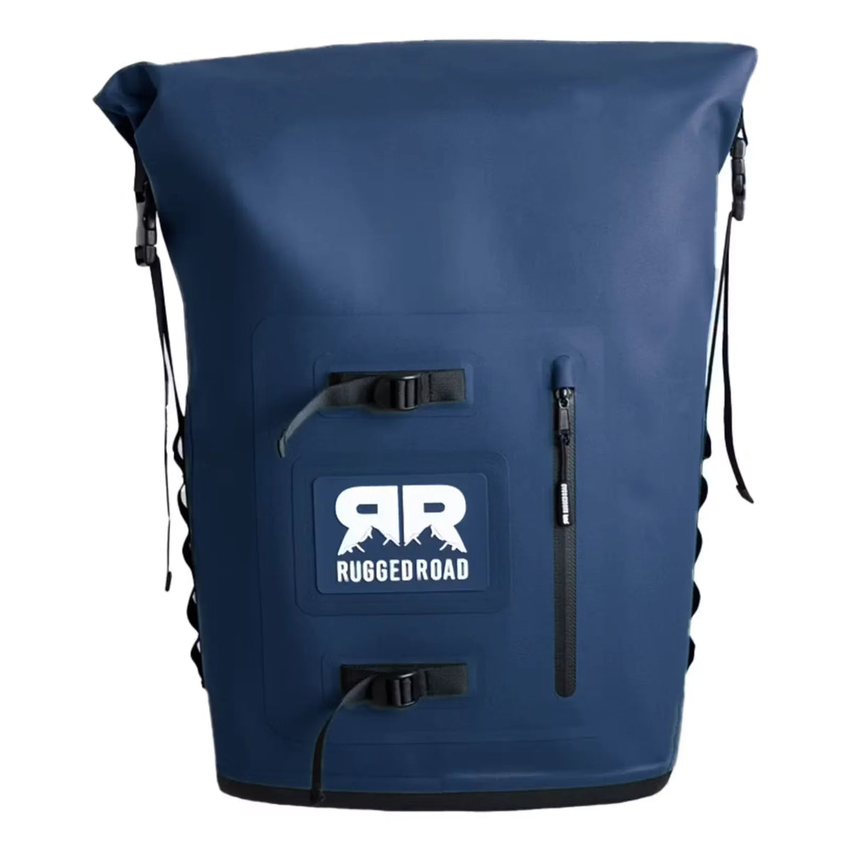 Tardigrade Backpack Cooler