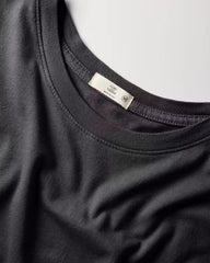 Vintage Soft Wash T-Shirt