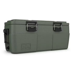 Ultralight Cooler - 115 Cans
