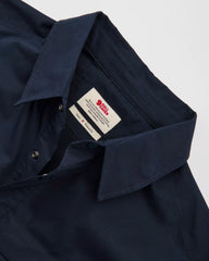 Abisko Trekking Long Sleeve Shirt