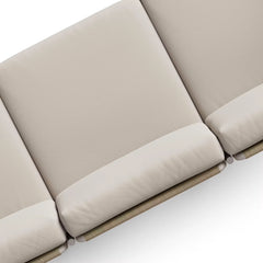 Camber Sofa