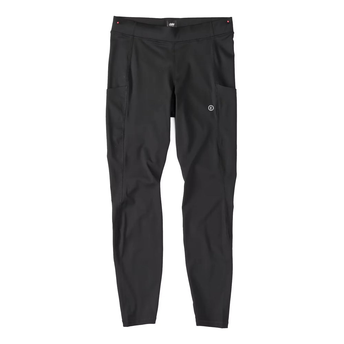 FST Performance Tight