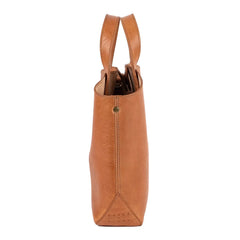 Women's Mini Welden Tote