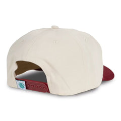 Darlin' Hat