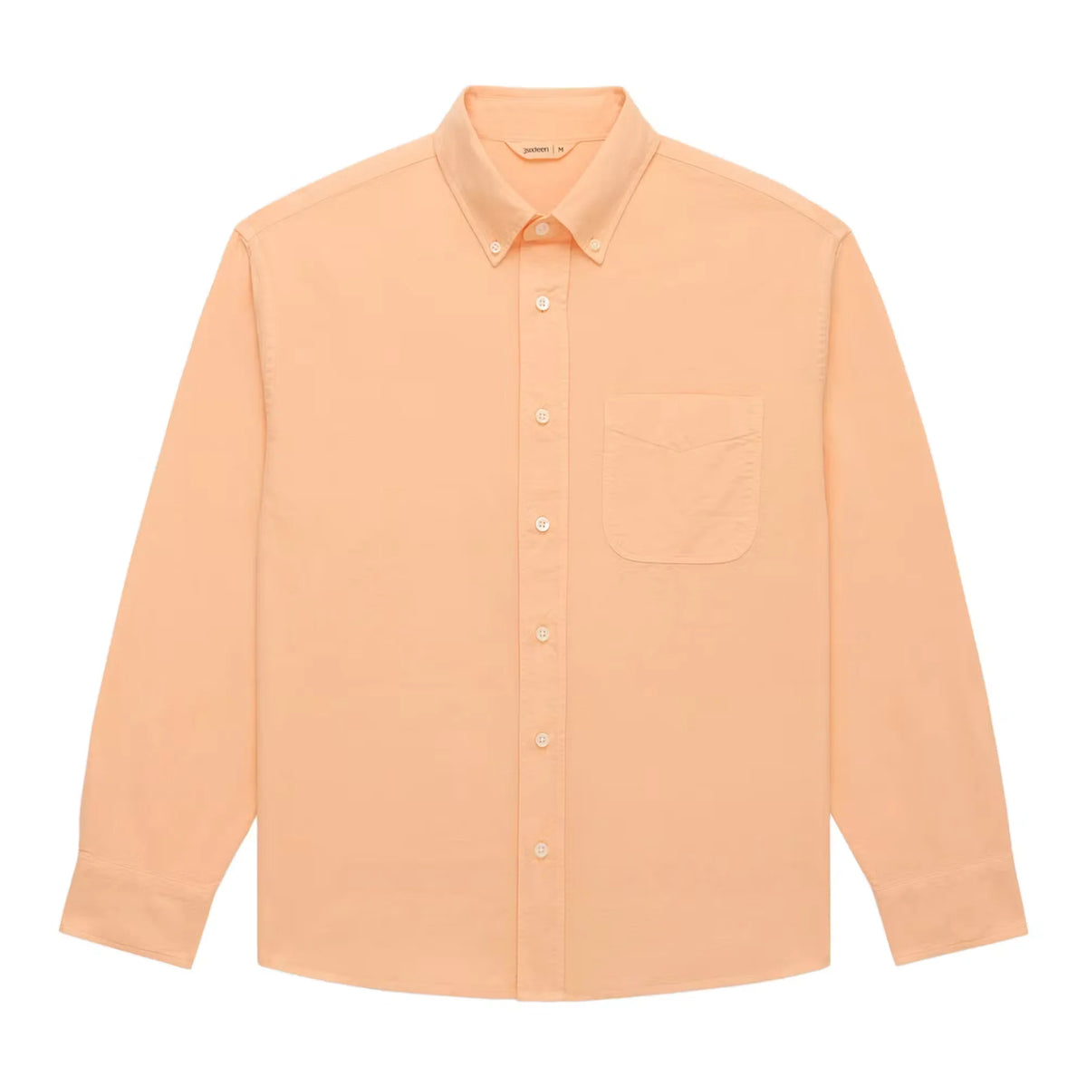Big Oxford