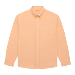 Big Oxford
