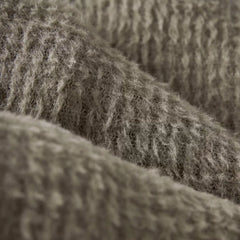 Polartec Alpha Direct Hooded Fleece