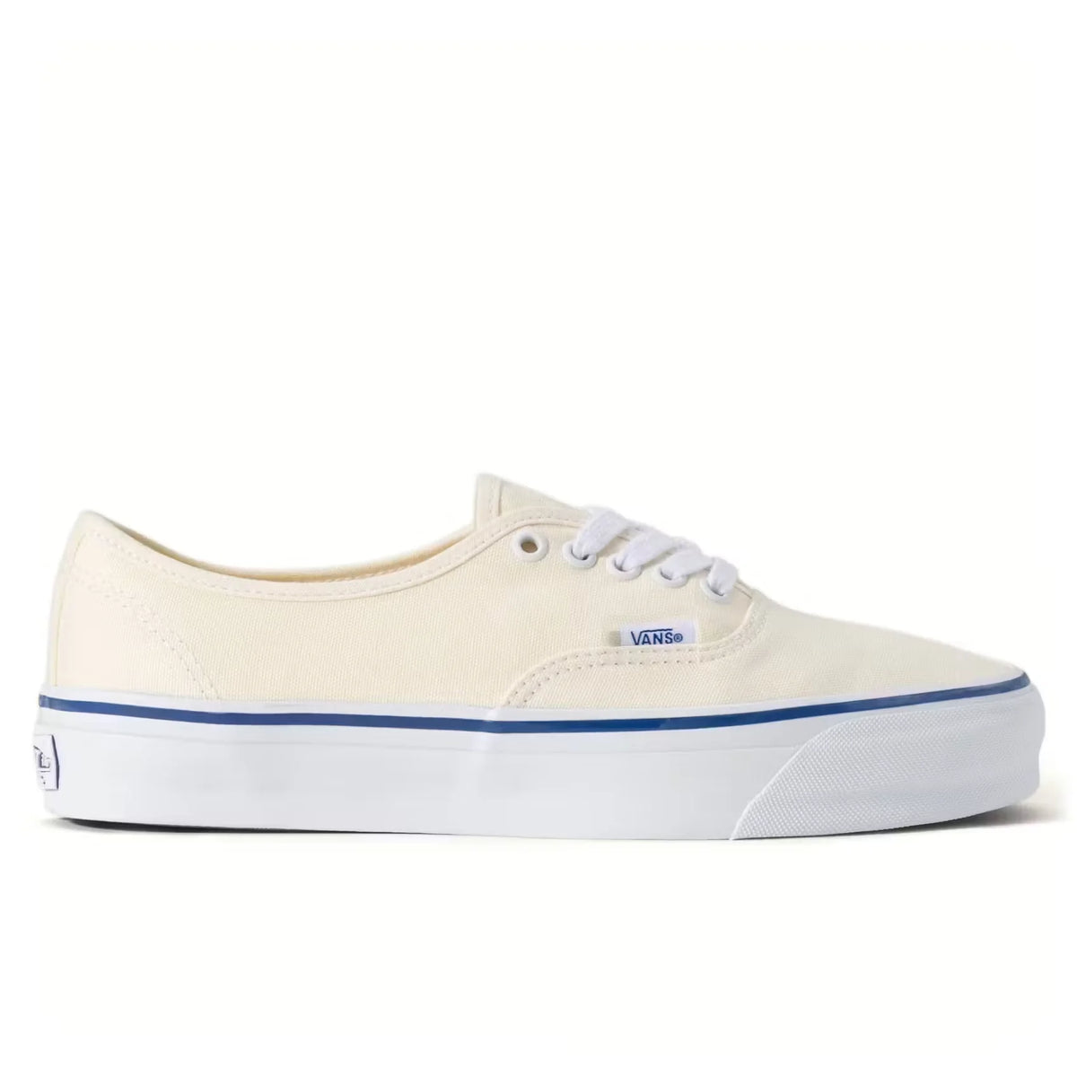 Premium Authentic Sneaker