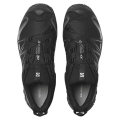 XA Pro 3D GTX