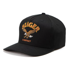 Bradley Snapback