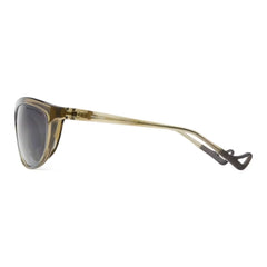 Takeyoshi Altitude Master