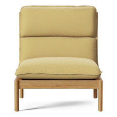 Felloe Chair