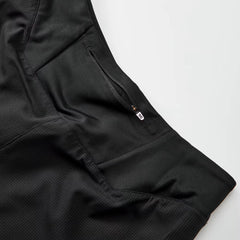 Lightweight Shorts - 5"