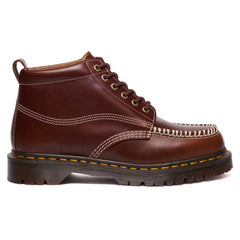 Lowell Chukka
