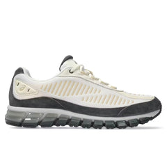 Gel-Quantum 360 AMP Sneaker