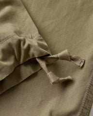 Utility Cargo Pant