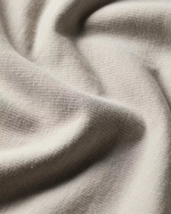 PatinaTech Hoodie