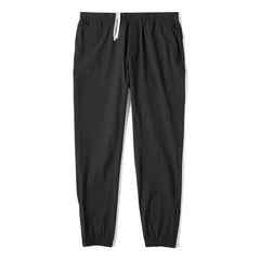 Sevens Jogger Pant