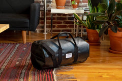 Steeletex Gym Bag