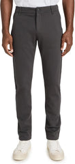 PAIGE Men's Stafford Transcend Knit Trousers 32"