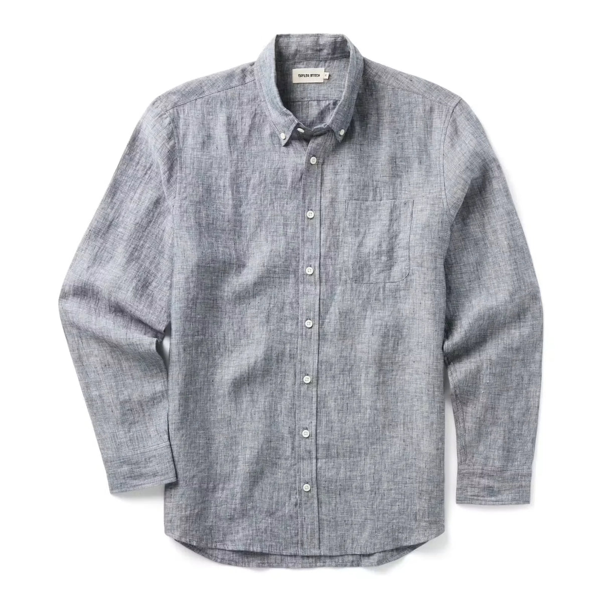 The Jack Shirt
