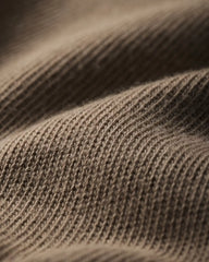 Surplus Heavy T-Shirt