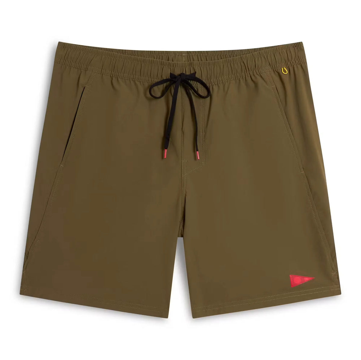 Airtex Gen 2 Short