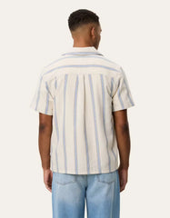 Lawson Short Sleeve Shirt