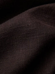 M-43 Overshirt