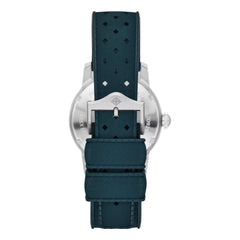 Super Sea Wolf Skin Diver Automatic Watch