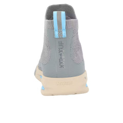 Ankle Deck Boot Sport Drift 6"