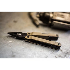 Rebar Compact Multi-Tool