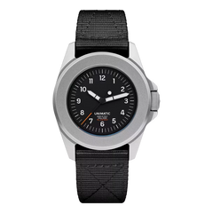 Ut4 Tool Watch