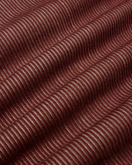 Velzy Cardigan Sweater Polo