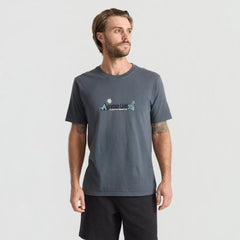 Adventurer T-Shirt
