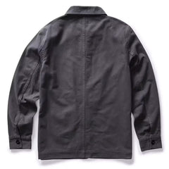 The Ojai Chore Coat