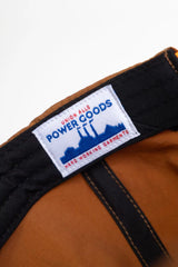 Home Comforts Cap - Graphic