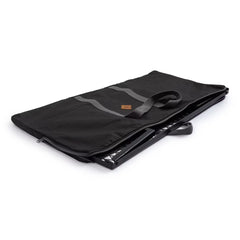 Heavy Duty Grill Grate Carry Bag