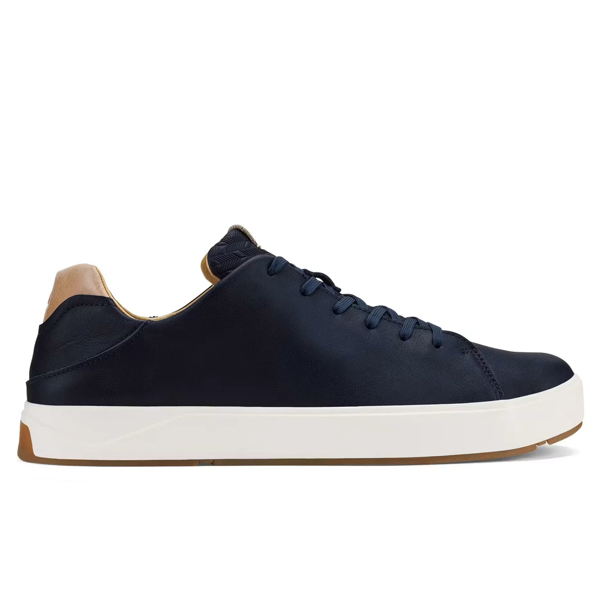 Lae'Ahi Li 'Ili Sneaker