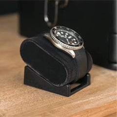 Military Watch Box
