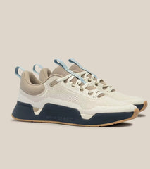 Move Trainer