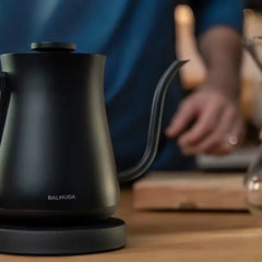 Balmuda Kettle