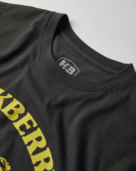 Gold Standard of Gear T-Shirt
