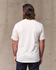 Outdoor Outfitters Graphic T-Shirt